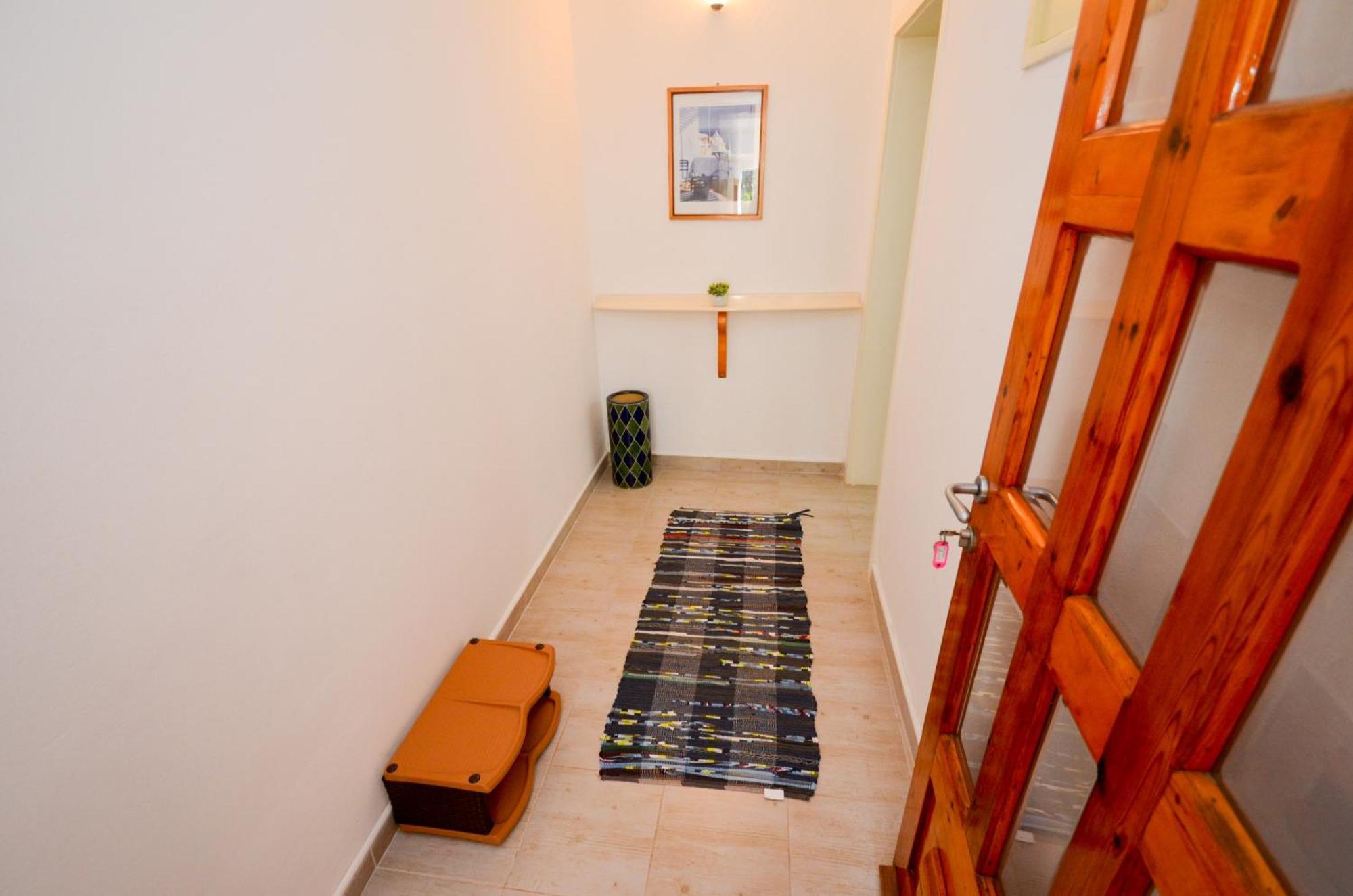 Tea Apartment Kotor Cameră foto